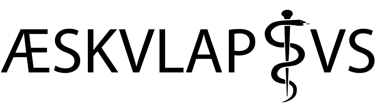 Aeskvlapivs