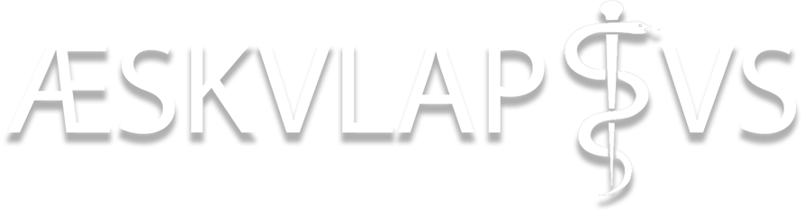 AESKVLAPIVS